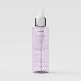 Rapid Skin Lightening Facewash